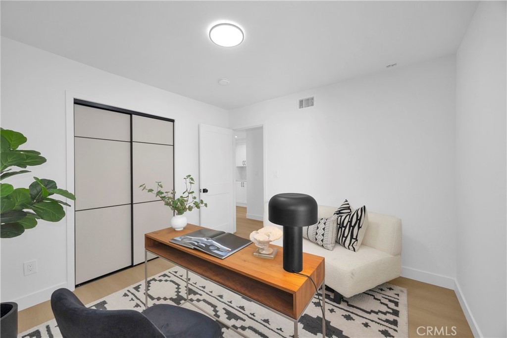 Seabury (SEAB) - Residential
