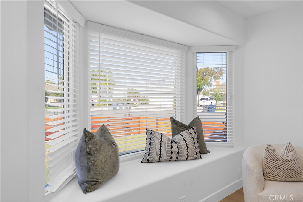Seabury (SEAB) - Residential