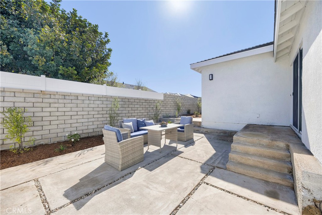 Seabury (SEAB) - Residential