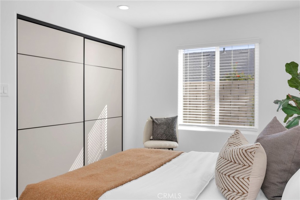 Seabury (SEAB) - Residential