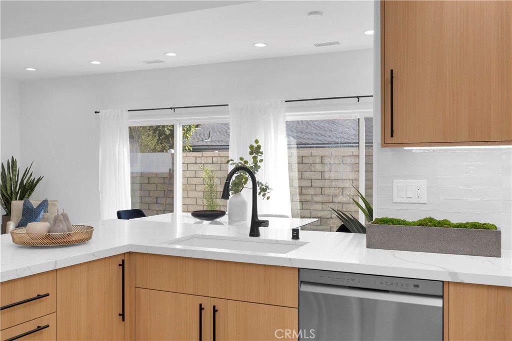 Seabury (SEAB) - Residential