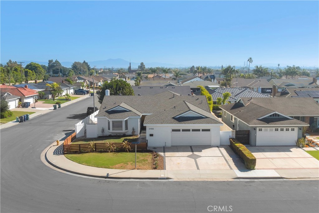 21032 Shepherd
