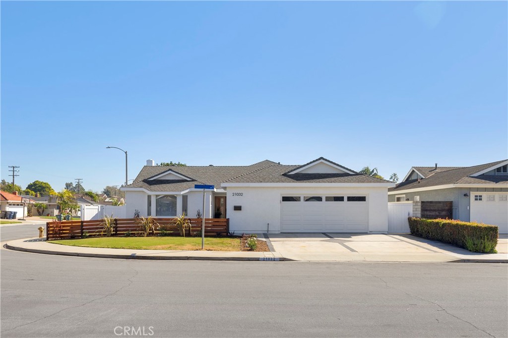 21032 Shepherd