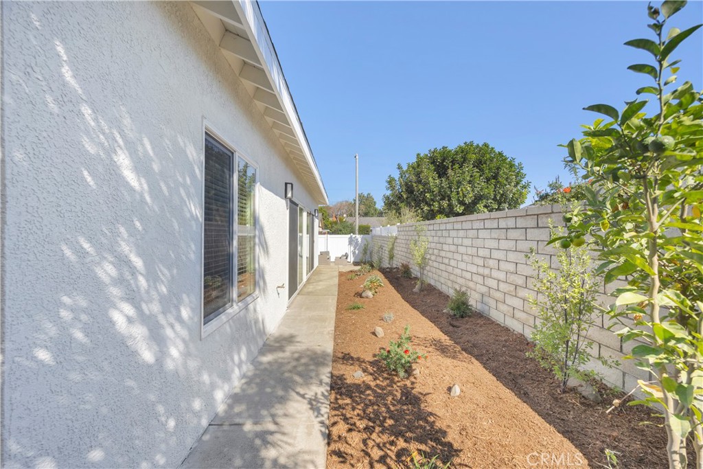 Seabury (SEAB) - Residential