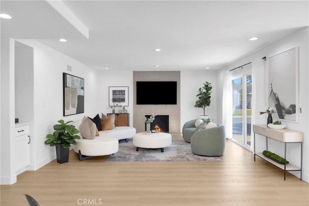 Seabury (SEAB) - Residential