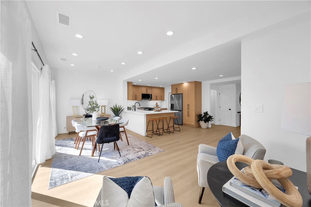 Seabury (SEAB) - Residential