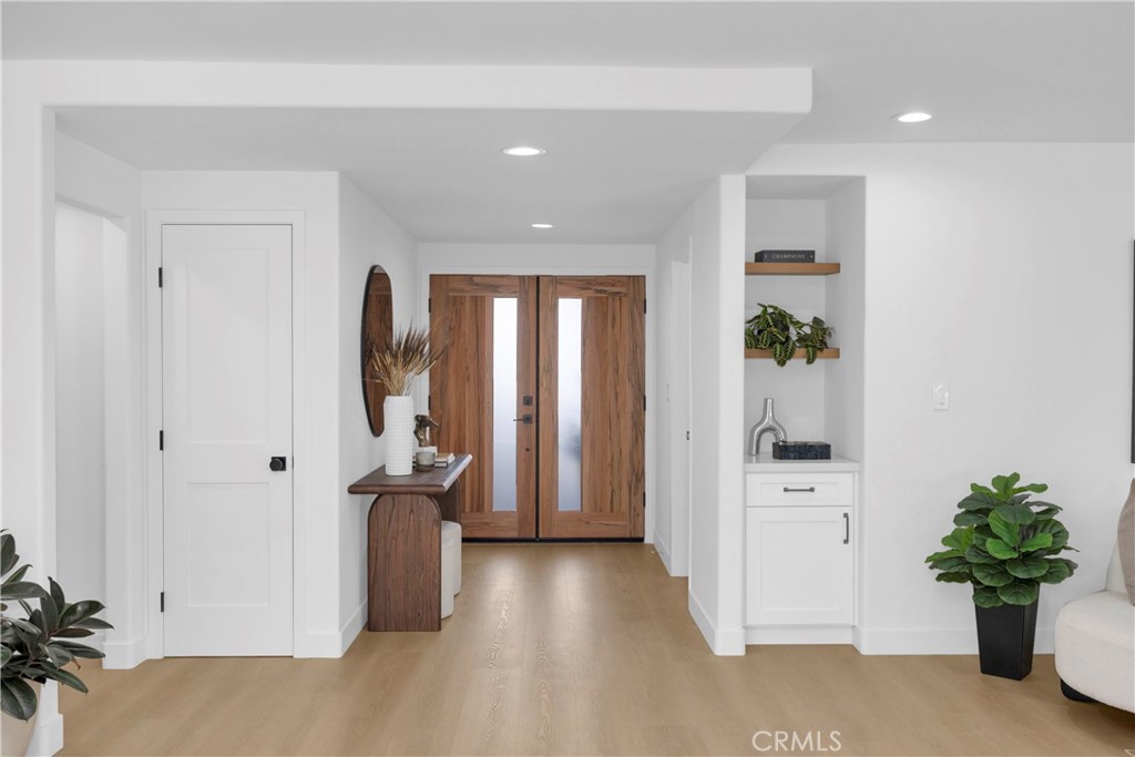 Seabury (SEAB) - Residential