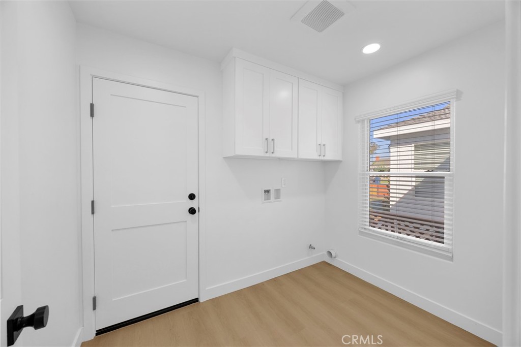 Seabury (SEAB) - Residential