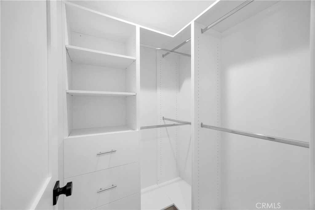 Seabury (SEAB) - Residential