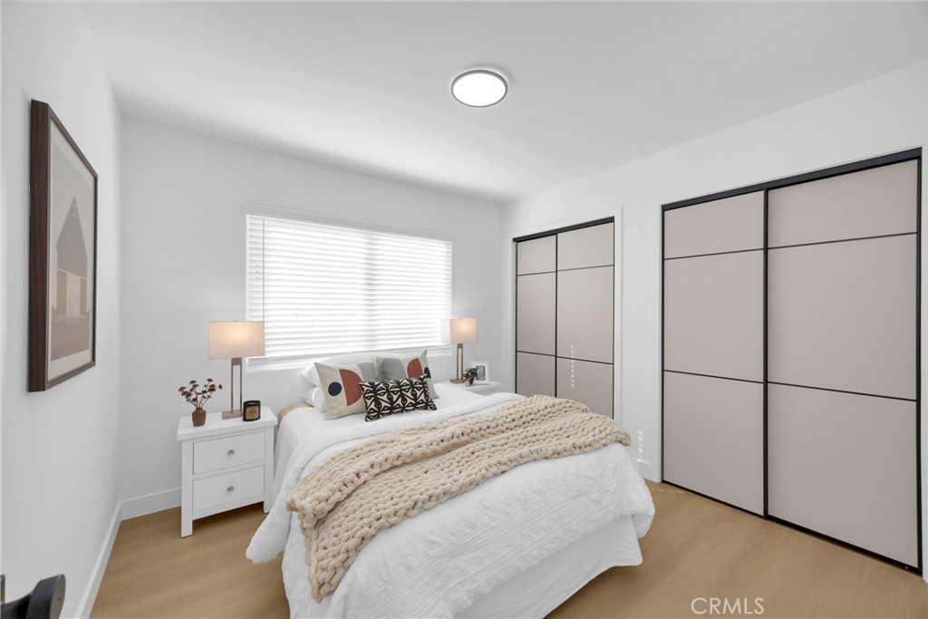 Seabury (SEAB) - Residential