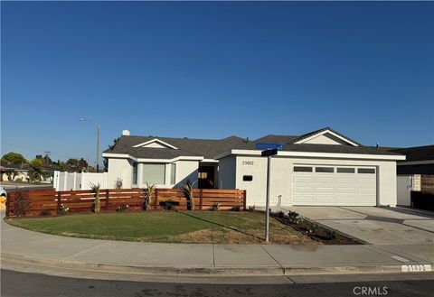 21032 Shepherd Huntington Beach CA 92646
