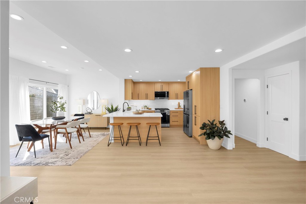 Seabury (SEAB) - Residential
