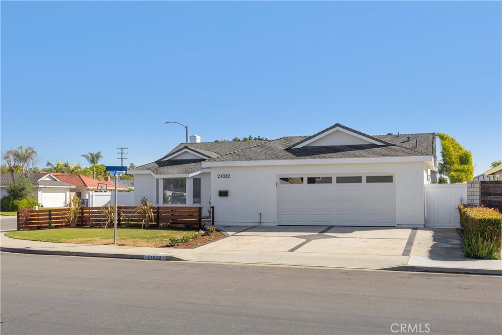 21032 Shepherd