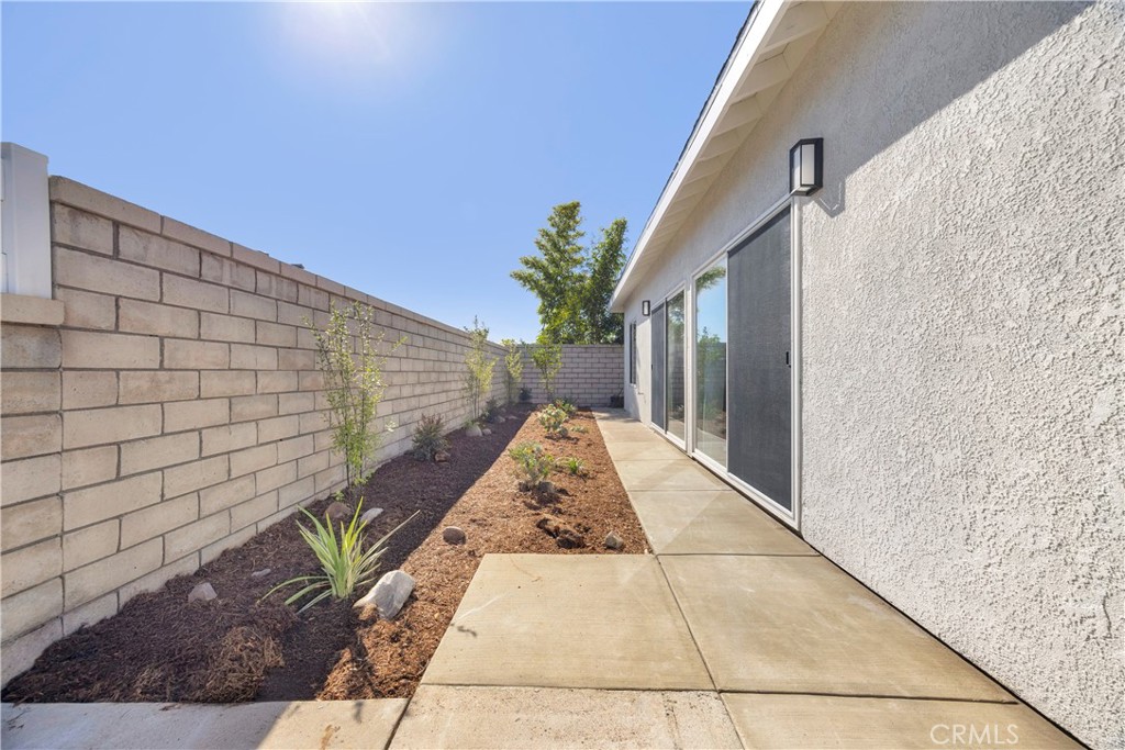 Seabury (SEAB) - Residential