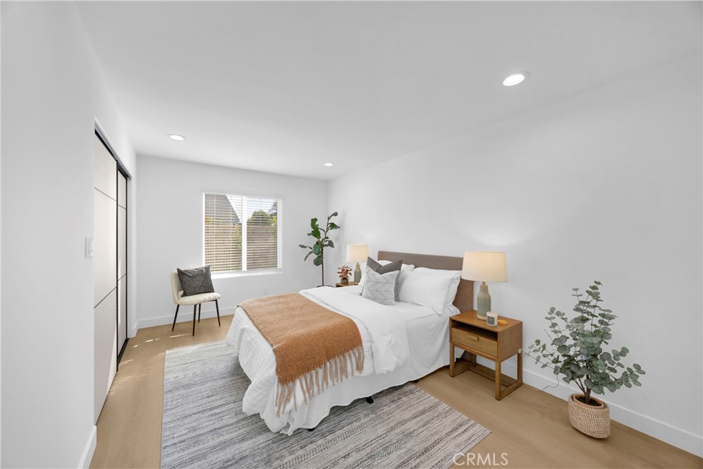 Seabury (SEAB) - Residential