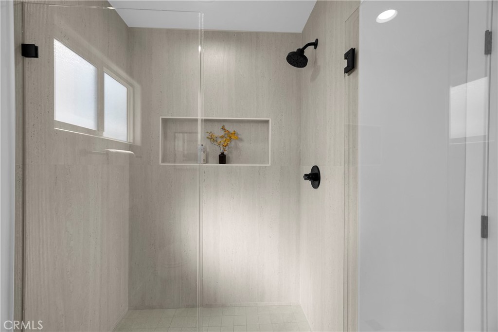 Seabury (SEAB) - Residential