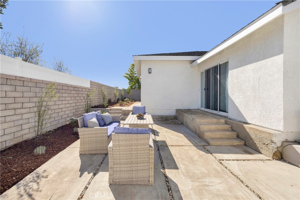Seabury (SEAB) - Residential