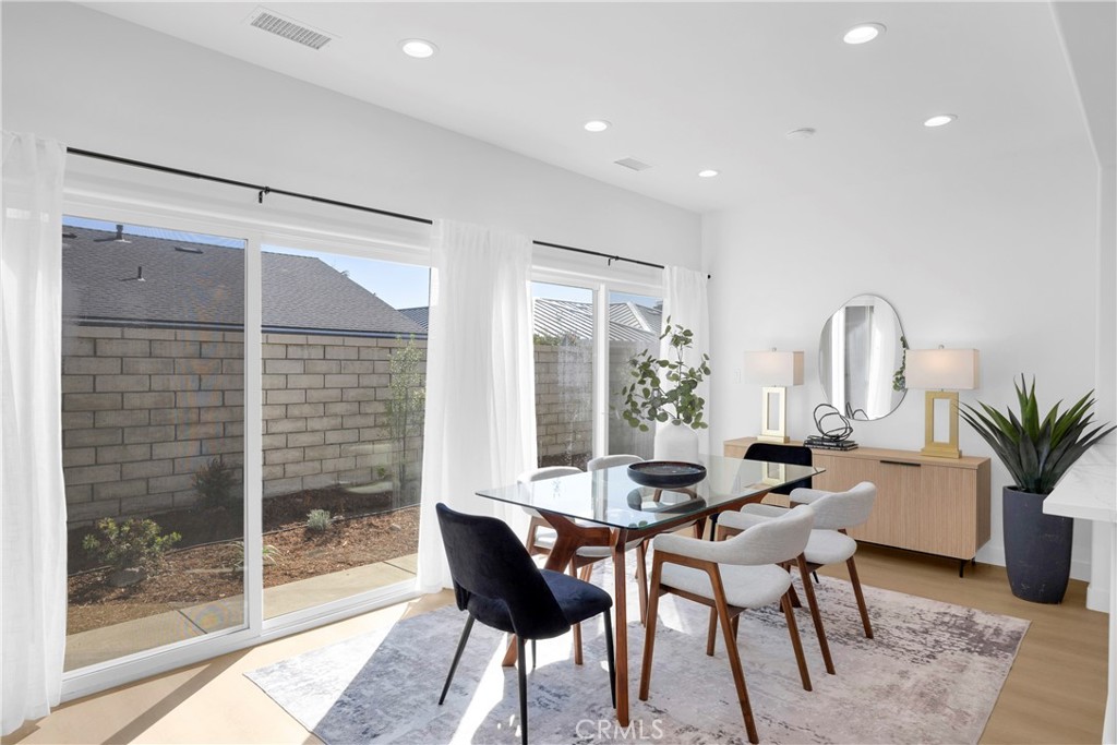 Seabury (SEAB) - Residential