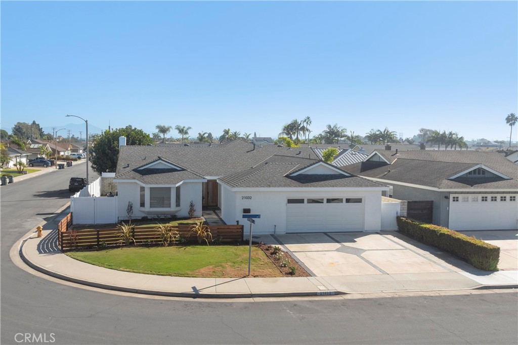 21032 Shepherd