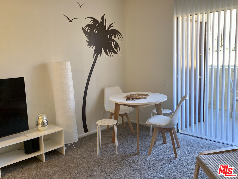 1655 E Palm Canyon Drive 318