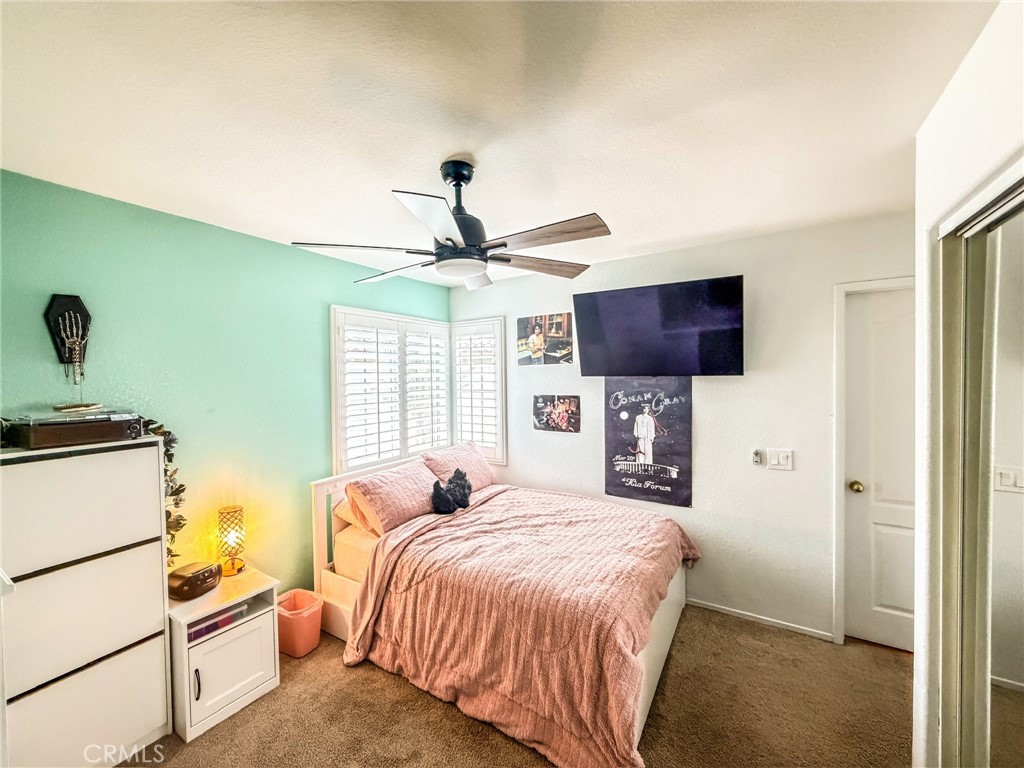 16441 Cyan Court