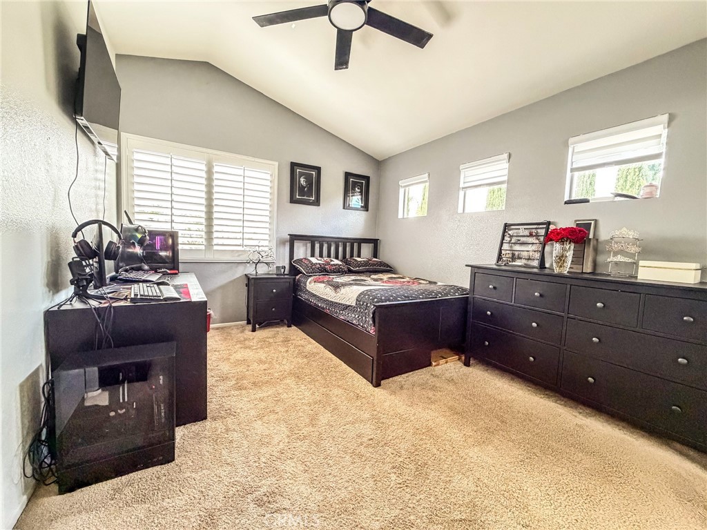 16441 Cyan Court
