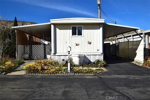 Photo of 56254 29 Palms Highway #120, Yucca Valley, CA 92284 (MLS # JT26045671)