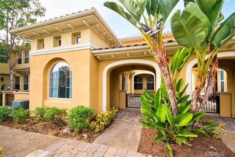 Photo of 201 Wild Lilac, Irvine, CA 92620 (MLS # RS26082665)