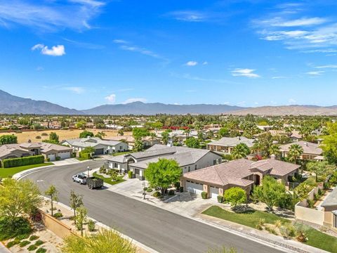 Photo of 32 Calais Circle, Rancho Mirage, CA 92270 (MLS # 219146090DA)