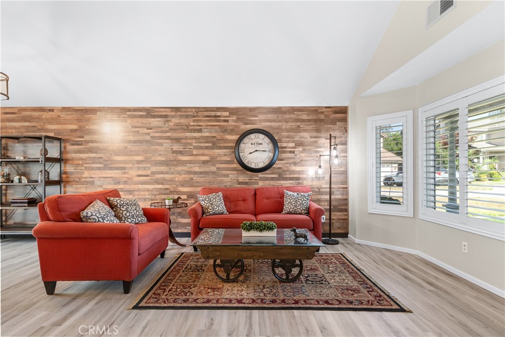 1440 Amanda Place