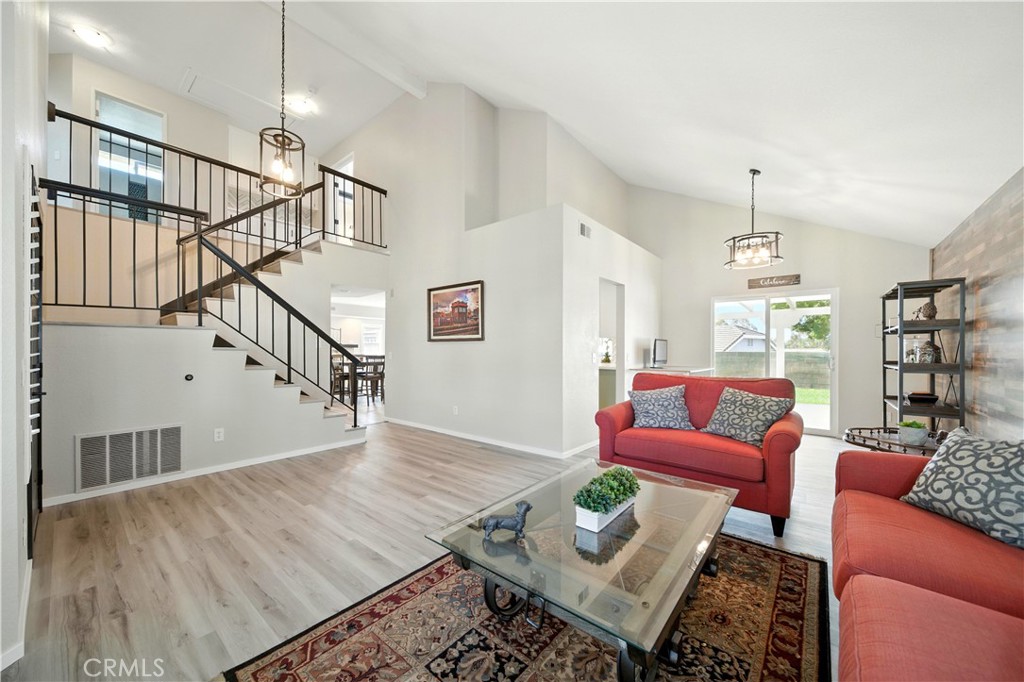 1440 Amanda Place