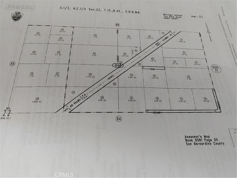 Photo of 51180 29 Palms Hwy, Morongo Valley, CA 92256 (MLS # IG25152594) Photo of 51180 29 Palms Hwy, Morongo Valley, CA 92256 (MLS # IG25152594)