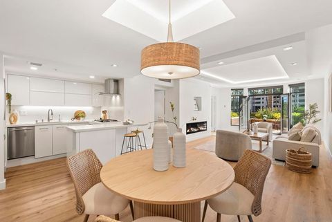 500 W Harbor Dr 107 San Diego CA 92101