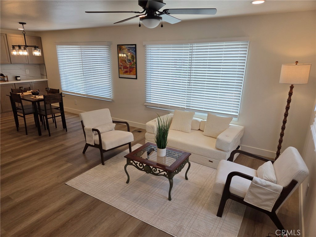 6294 E Marina View 328