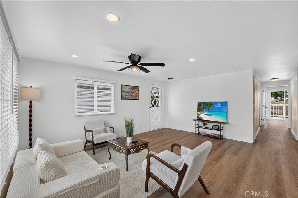 6294 E Marina View 328