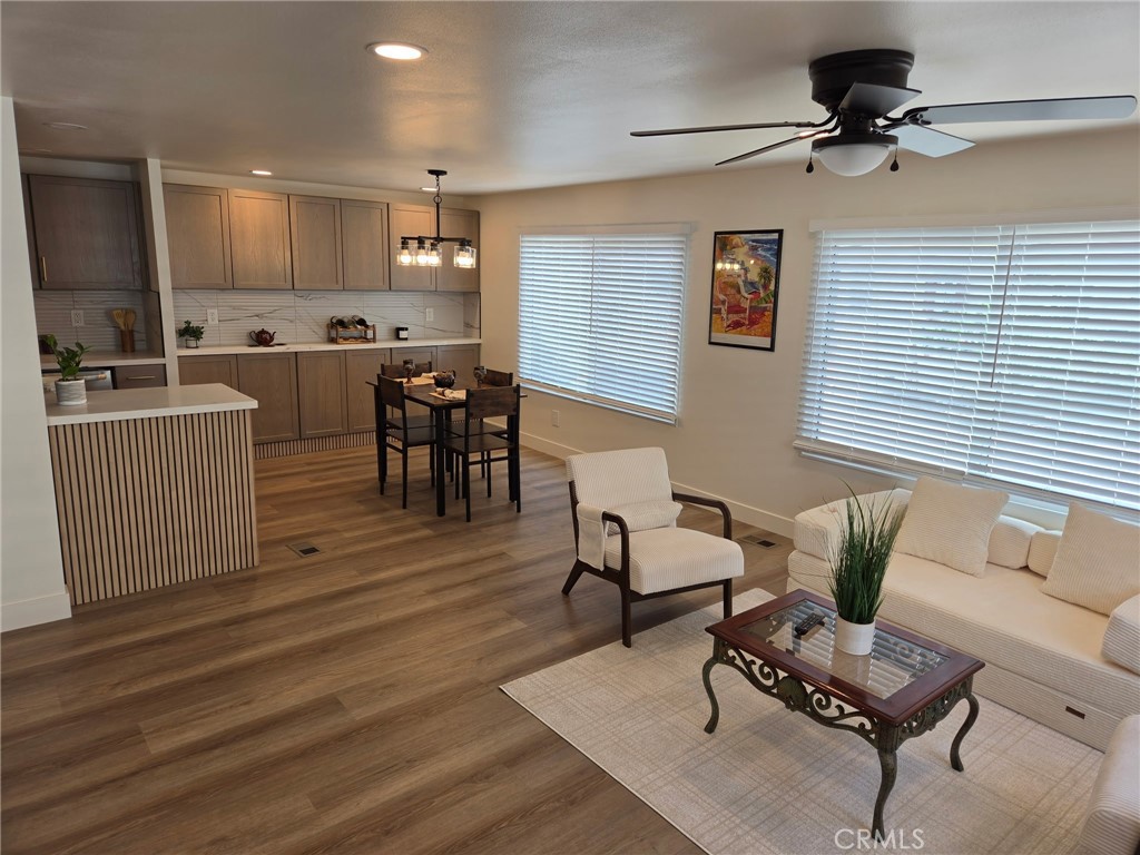 6294 E Marina View 328