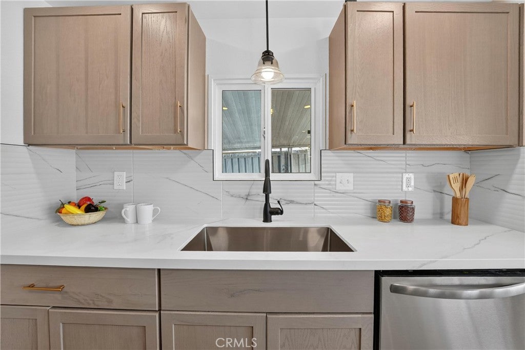 6294 E Marina View 328