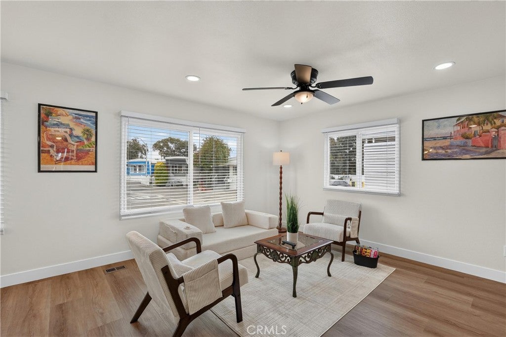 6294 E Marina View 328