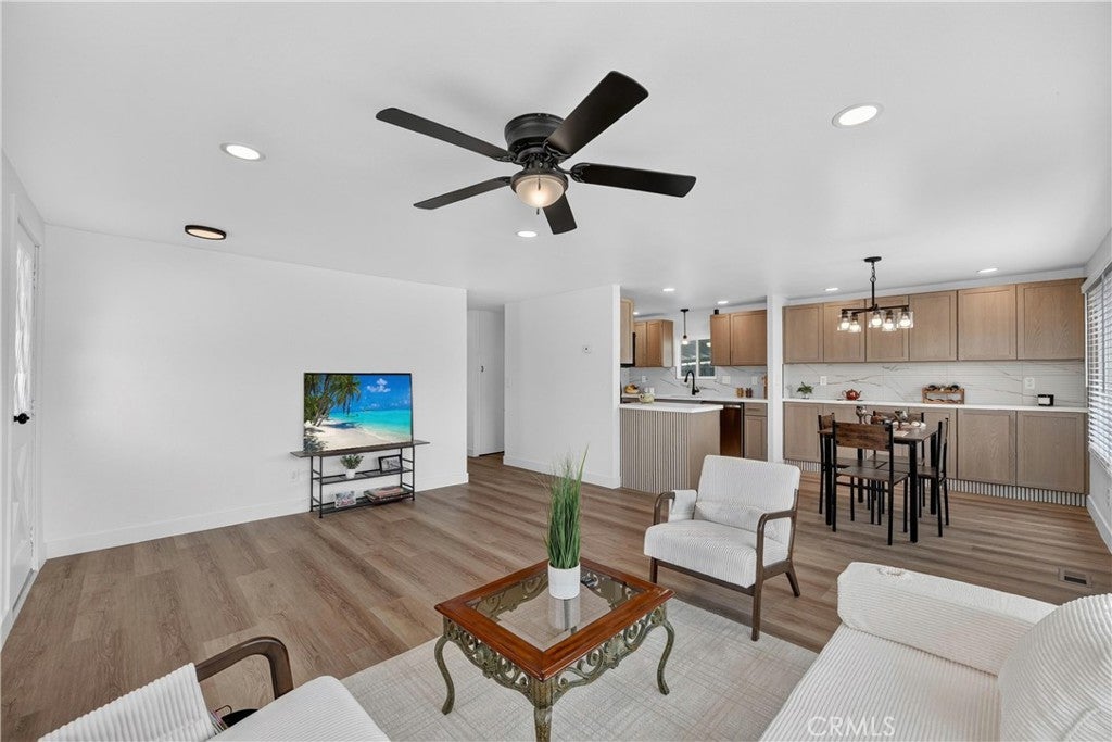 6294 E Marina View 328