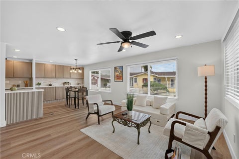 Photo of 6294 E Marina View DR #328, Long Beach, CA 90803 (MLS # OC26134314)