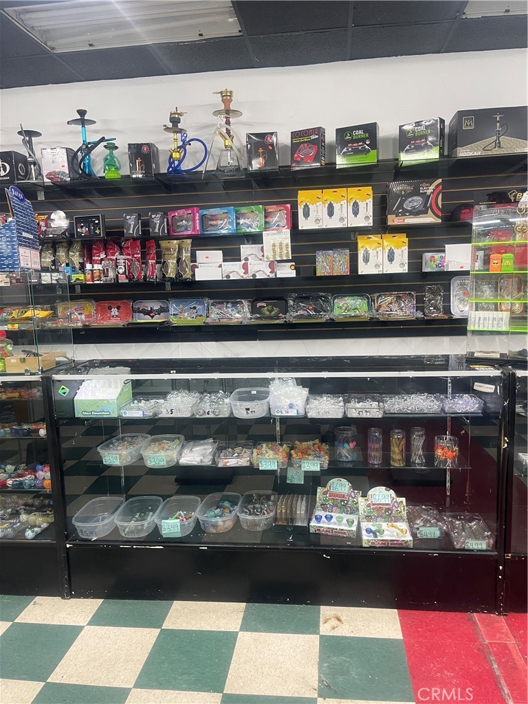 8056 CALIFORNIA CITY Boulevard C