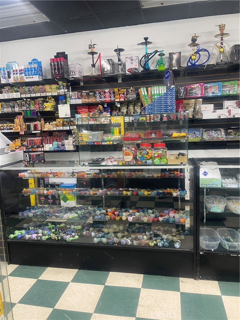 8056 CALIFORNIA CITY Boulevard C