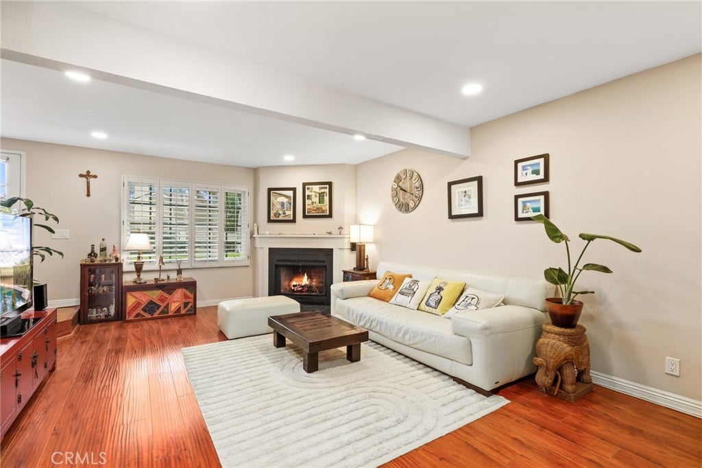 31 Greenbough 132