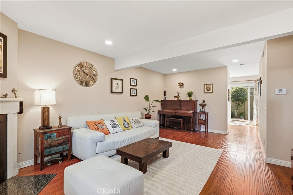 31 Greenbough 132