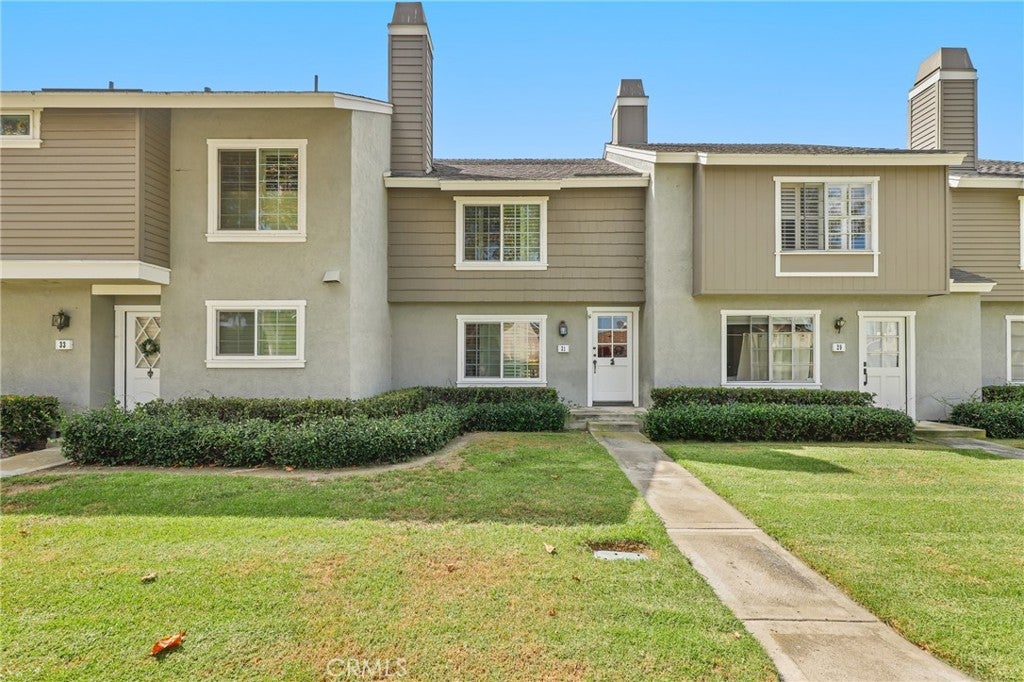 31 Greenbough 132