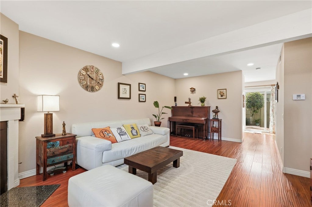 31 Greenbough 132