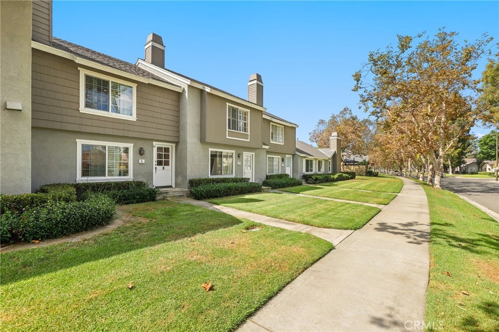 31 Greenbough