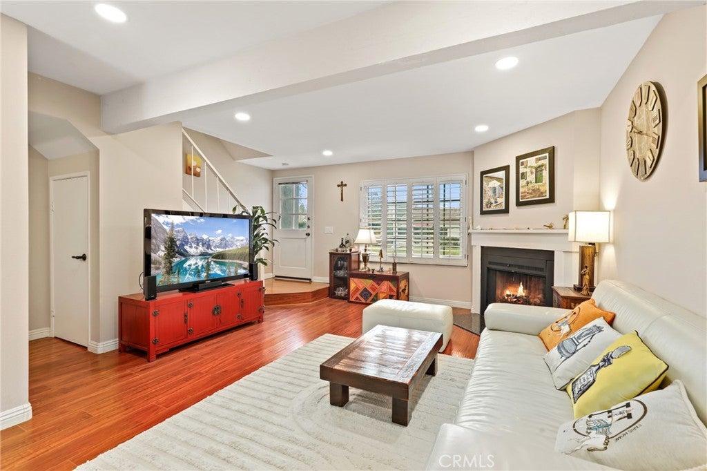 31 Greenbough 132