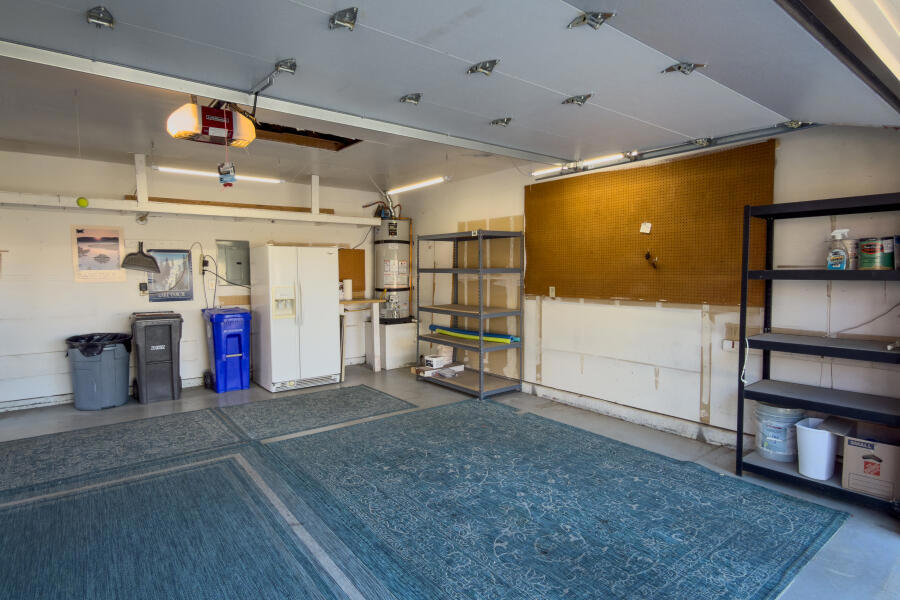 Woodhaven Country Cl - Residential