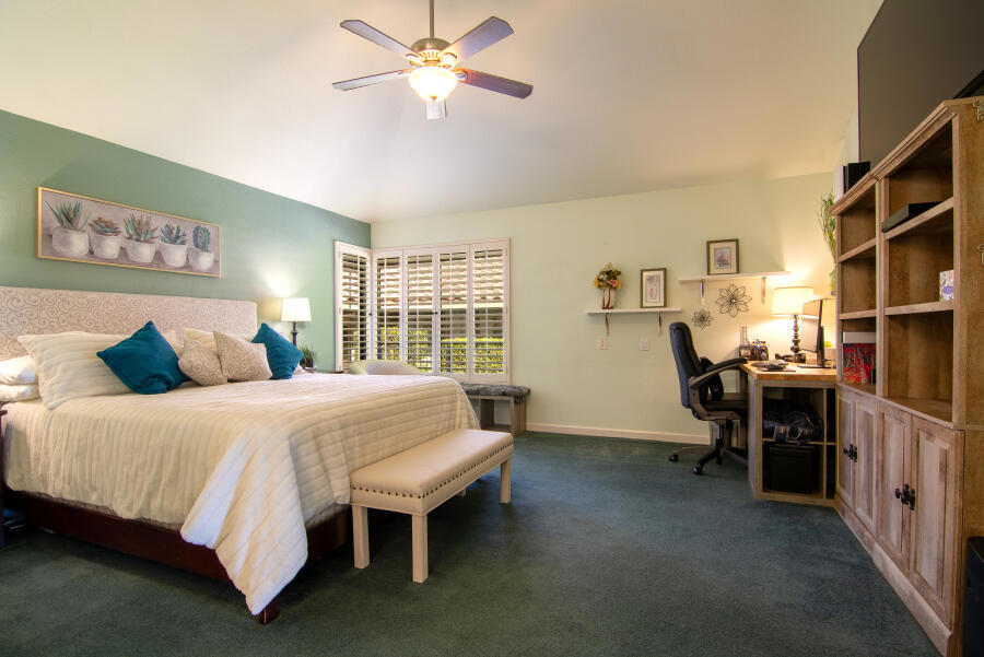 Woodhaven Country Cl - Residential